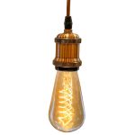 لامپ ادیسونی